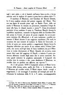 giornale/UM10015169/1941/unico/00000057