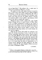 giornale/UM10015169/1941/unico/00000058