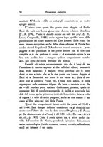 giornale/UM10015169/1941/unico/00000060