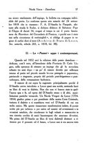 giornale/UM10015169/1941/unico/00000067