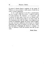 giornale/UM10015169/1941/unico/00000070