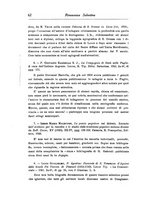 giornale/UM10015169/1941/unico/00000072