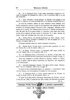 giornale/UM10015169/1941/unico/00000074