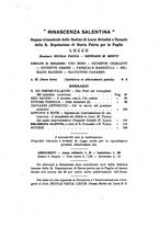 giornale/UM10015169/1941/unico/00000078