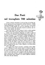 giornale/UM10015169/1941/unico/00000079