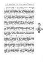 giornale/UM10015169/1941/unico/00000081