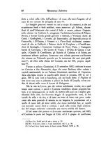 giornale/UM10015169/1941/unico/00000082