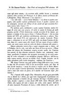 giornale/UM10015169/1941/unico/00000083