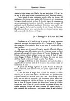 giornale/UM10015169/1941/unico/00000084