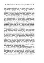 giornale/UM10015169/1941/unico/00000085