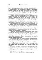 giornale/UM10015169/1941/unico/00000086