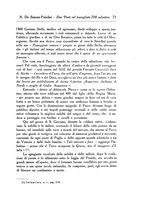 giornale/UM10015169/1941/unico/00000087