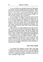 giornale/UM10015169/1941/unico/00000088