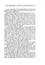 giornale/UM10015169/1941/unico/00000089