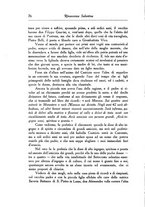 giornale/UM10015169/1941/unico/00000090