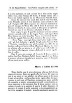 giornale/UM10015169/1941/unico/00000091