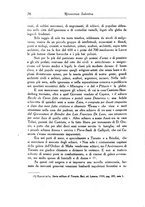 giornale/UM10015169/1941/unico/00000092