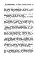 giornale/UM10015169/1941/unico/00000093