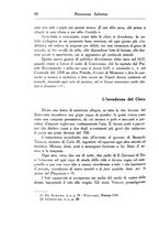 giornale/UM10015169/1941/unico/00000094