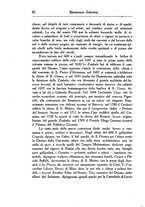 giornale/UM10015169/1941/unico/00000096