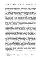 giornale/UM10015169/1941/unico/00000097