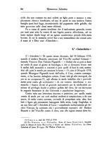 giornale/UM10015169/1941/unico/00000098