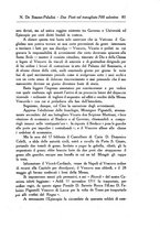 giornale/UM10015169/1941/unico/00000099