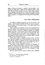 giornale/UM10015169/1941/unico/00000100