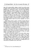 giornale/UM10015169/1941/unico/00000101