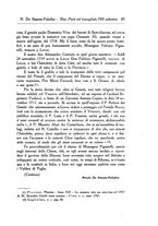 giornale/UM10015169/1941/unico/00000103