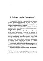 giornale/UM10015169/1941/unico/00000104