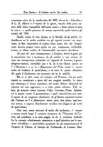 giornale/UM10015169/1941/unico/00000105