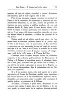 giornale/UM10015169/1941/unico/00000107