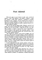 giornale/UM10015169/1941/unico/00000109