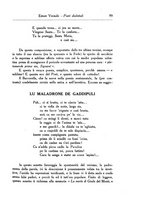 giornale/UM10015169/1941/unico/00000113