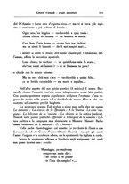 giornale/UM10015169/1941/unico/00000115