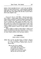 giornale/UM10015169/1941/unico/00000117