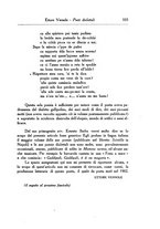 giornale/UM10015169/1941/unico/00000119