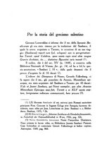 giornale/UM10015169/1941/unico/00000120