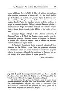 giornale/UM10015169/1941/unico/00000123