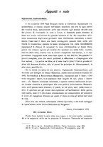 giornale/UM10015169/1941/unico/00000124