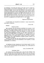 giornale/UM10015169/1941/unico/00000125