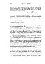 giornale/UM10015169/1941/unico/00000126