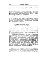 giornale/UM10015169/1941/unico/00000128