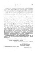 giornale/UM10015169/1941/unico/00000129