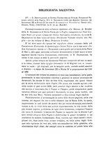 giornale/UM10015169/1941/unico/00000130