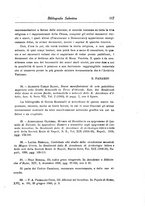 giornale/UM10015169/1941/unico/00000131