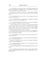 giornale/UM10015169/1941/unico/00000132