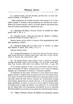 giornale/UM10015169/1941/unico/00000133