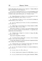 giornale/UM10015169/1941/unico/00000134